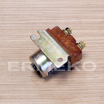 Releu preincalzire KIPOR KDE12STA, KM2V80