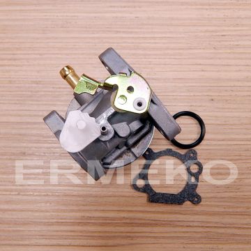 Carburator motor BRIGGS & STRATTON 497586, 499059