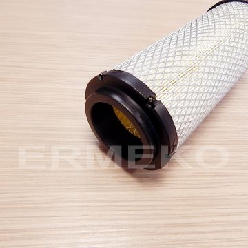 Filtru aer KIPOR KDE11SS, KDE13SS3, KDE16SS, KDE20SS3