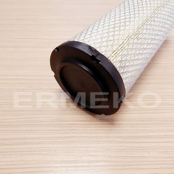Filtru aer KIPOR KDE11SS, KDE13SS3, KDE16SS, KDE20SS3