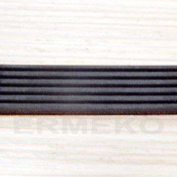 Curea transmisie PJ608 - 6 nervuri