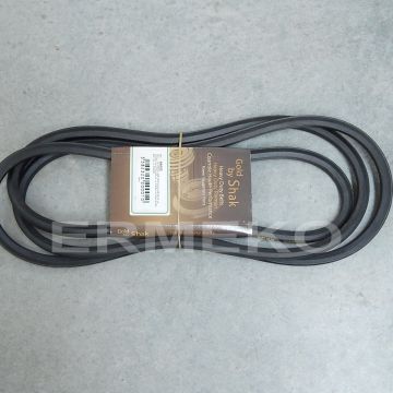 Curea de transmisie tractoras tuns gazon HUSQVARNA - AA105