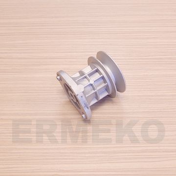 Suport cutit masina tuns gazon EFCO, OLEOMAC - ER6102197