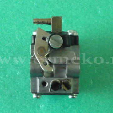 Carburator motoferastrau STIHL 024AVEQ, 026