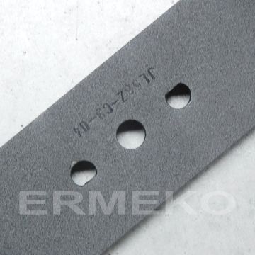 Cutit 550mm masina tuns gazon