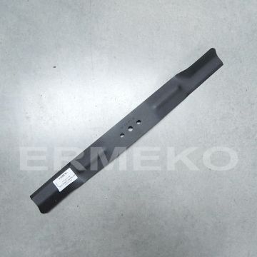 Cutit 550mm masina tuns gazon - ER-14-99014