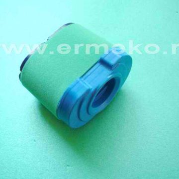 Filtru de aer JOHN DEERE D150, D160, D170, LA155, LA165, LA175, Z425 EZ-Trak - ER3-397