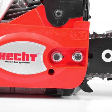 Motoferastrau HECHT950