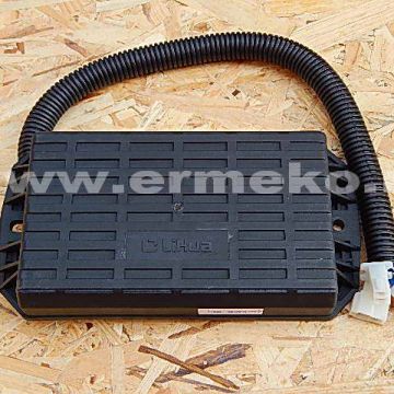 Regulator tensiune (AVR) LONCIN 10KW