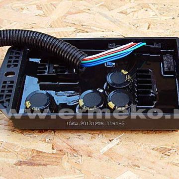 Regulator tensiune (AVR) LONCIN 10KW