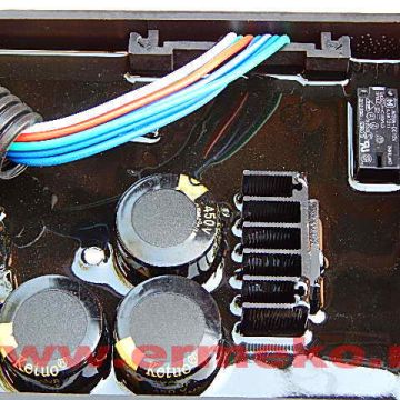 Regulator tensiune (AVR) LONCIN 10KW