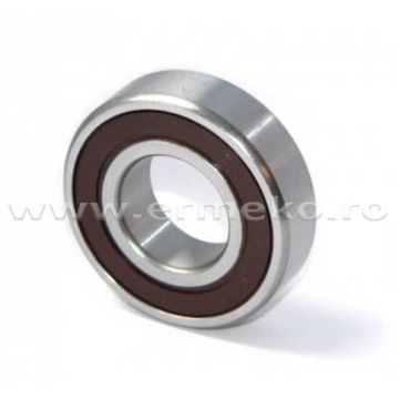 Rulment 6004 2RS - ER-6004-2RS