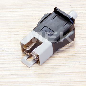 Intrerupator de siguranta (interlock switch) MTD - 725-3191A