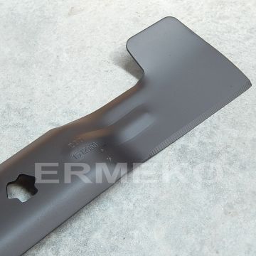 Cutit 467mm tractoras tuns gazon - MTD