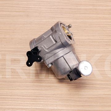 Carburator motor BRIGGS & STRATTON  44N677, 40N777, 40N877