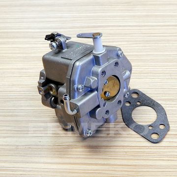 Carburator motor BRIGGS & STRATTON 809011