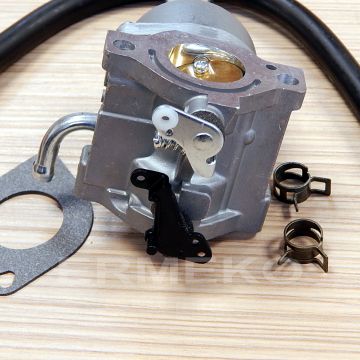 Carburator motor BRIGGS & STRATTON 591731, 594593, 794572, 796109 - non OEM - 594593