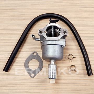 Carburator motor BRIGGS & STRATTON 591731, 594593, 794572, 796109 - non OEM - 594593 - ER-10-01018