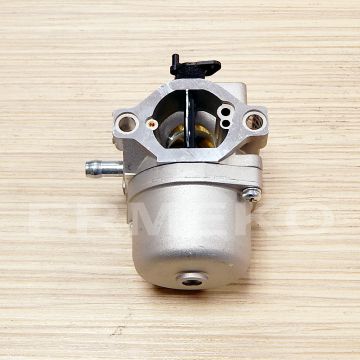 Carburator BRIGGS & STRATTON 799728, 498027, 498231, 499161