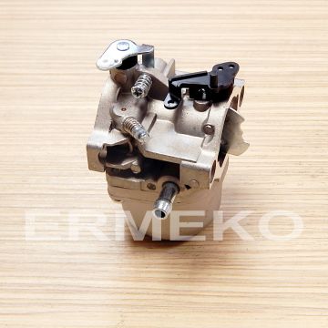 Carburator BRIGGS & STRATTON 799728, 498027, 498231, 499161