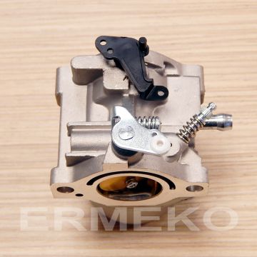 Carburator BRIGGS & STRATTON 799728, 498027, 498231, 499161
