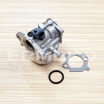 Carburator BRIGGS & STRATTON OEM 698444 , 799868, 498254, 798170, 498170, 497347, 498966, 497314 - 799868
