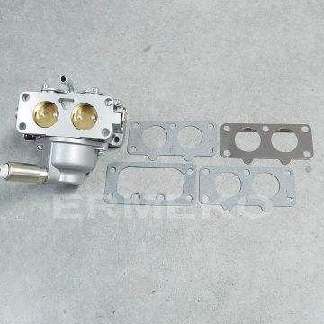 Carburator motor BRIGGS & STRATTON 796258 - 796258