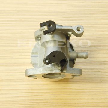 Carburator motor BRIGGS & STRATTON 790845, 794304, 796707, 799464, 799866, 799871