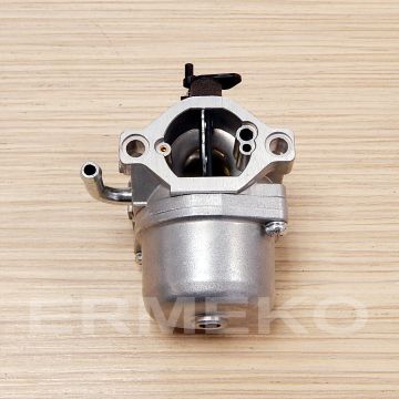 Carburator motor BRIGGS&STRATTON 593432, 790020, 794653, 794308, 790022, 698772, 794215, 791178, 793227, 790021, 791266, 790019