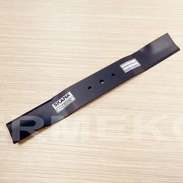 Cutit 460mm masina tuns gazon MTD CP047013 - ER1100093