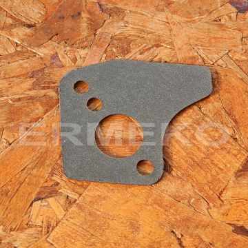 Garnitura carburator motor BRIGGS & STRATTON 273113, 271936, 272585 - ER5407286