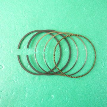 Set segmenti STD Ø 65,10mm motor BRIGGS & STRATTON - 795690 - 795690