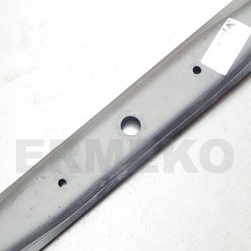 Cutit 740mm tractoras tuns gazon AL-KO Comfort T750, T800, T800SA, RT12-75, RT13-75, T9-75 - non OEM AL-KO