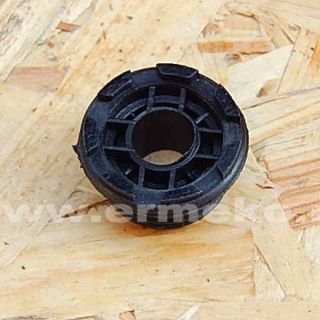 Antrenor pompa ulei (schneck) EFCO 140, EFCO 141SP, EFCO MT4100SP, EFCO MT4400 - ER5800093