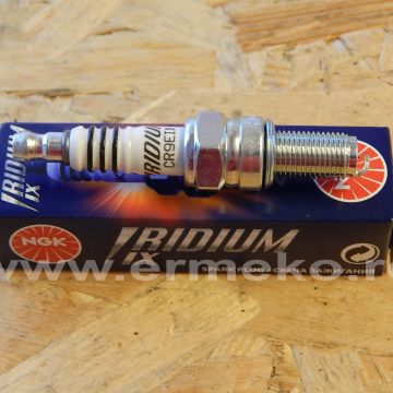 Bujie NGK Iridium CR9EIX - CR9EIX