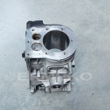 Cilindru ( bloc motor ) BRIGGS & STRATTON