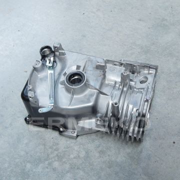 Cilindru ( bloc motor ) BRIGGS & STRATTON