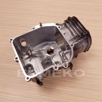 Cilindru (bloc motor) BRIGGS & STRATTON 592359
