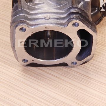 Cilindru (bloc motor) BRIGGS & STRATTON 592359