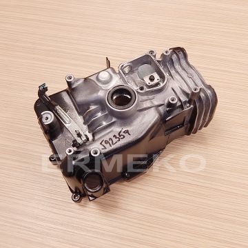 Cilindru (bloc motor) BRIGGS & STRATTON 592359