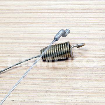 Cablu tractiune masina tuns gazon BSP5060L (CR50LM Eco)