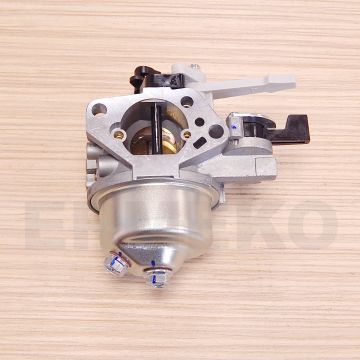 Carburator motor ZONGSHEN GB420 - 100146616-0001, 100155209