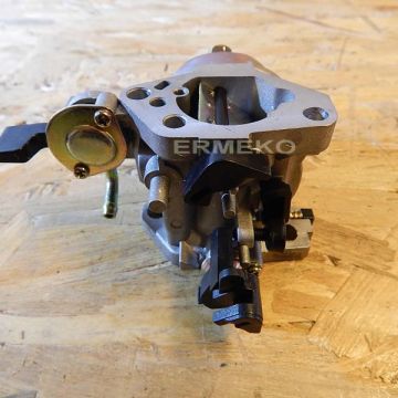 Carburator HONDA GX340