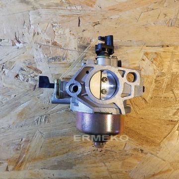 Carburator HONDA GX340