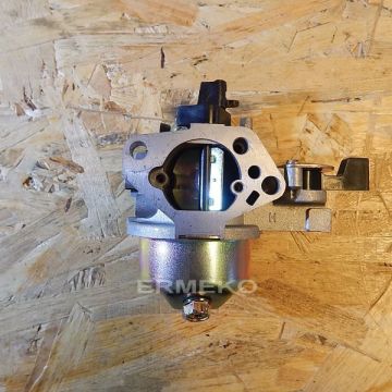 Carburator HONDA GX340 - ER5204904