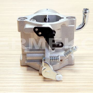 Carburator motor BRIGGS & STRATTON 593433, 699916, 794294