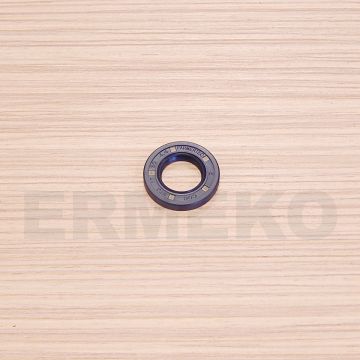 Simering 17x30x4,4 STIHL 029, 039 MS290, MS310, MS390 - 96390031743, 96390101743 - ER06-04020