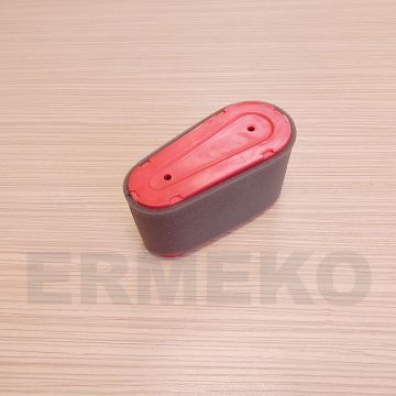 Filtru de aer STIGA 118550199/0 - OEM - 1185501990