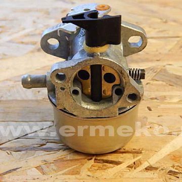 Carburator motor BRIGGS & STRATTON 498965 - non OEM