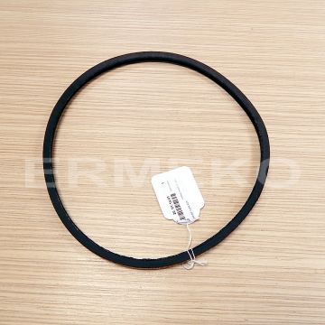 Curea de transmisie STIGA Park Pro 16, Park Pro 18 - ER-A33